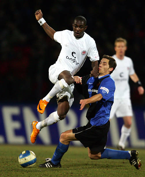 确实在不断 确实在不断