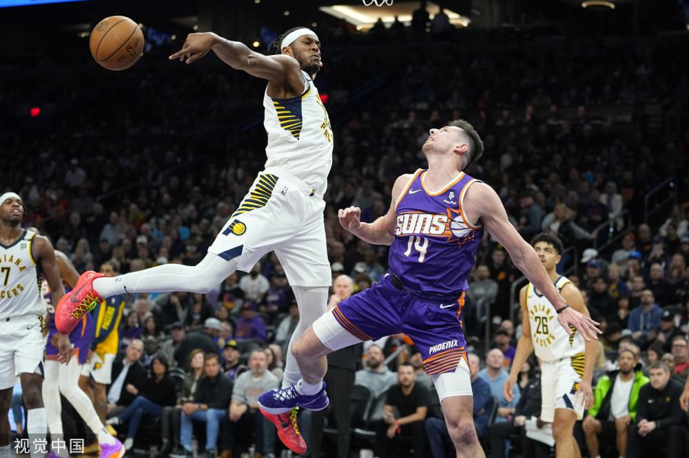 令球迷无比 令球迷无比