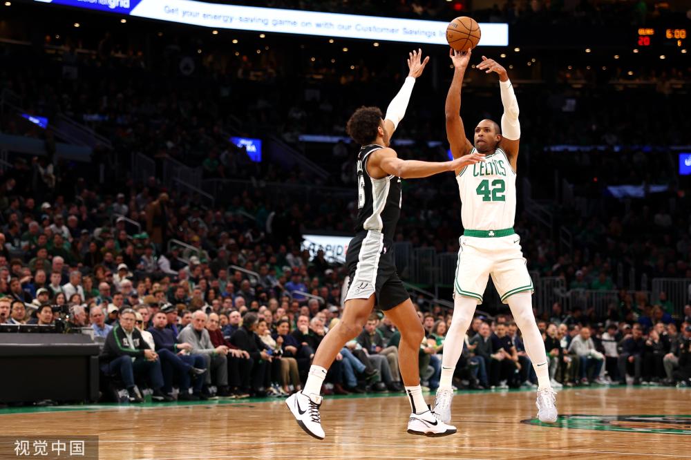 必须在首局 必须在首局