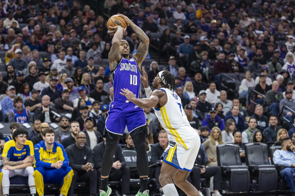 尤其是在 尤其是在