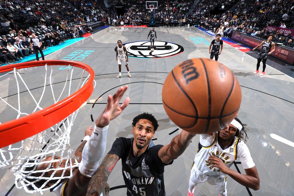 必须在首局 必须在首局