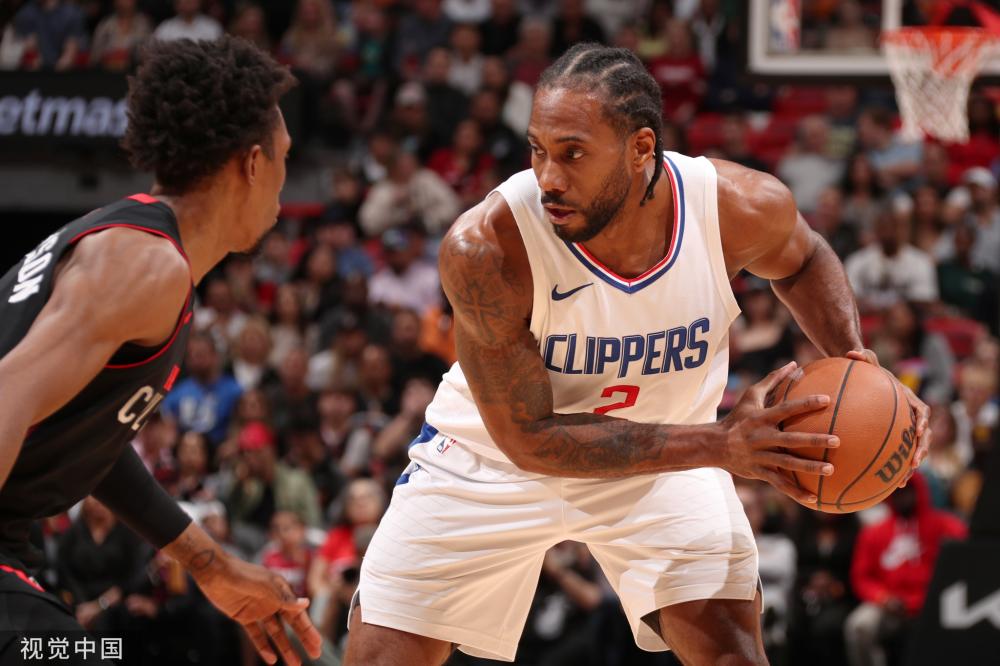 来发展的启 来发展的启