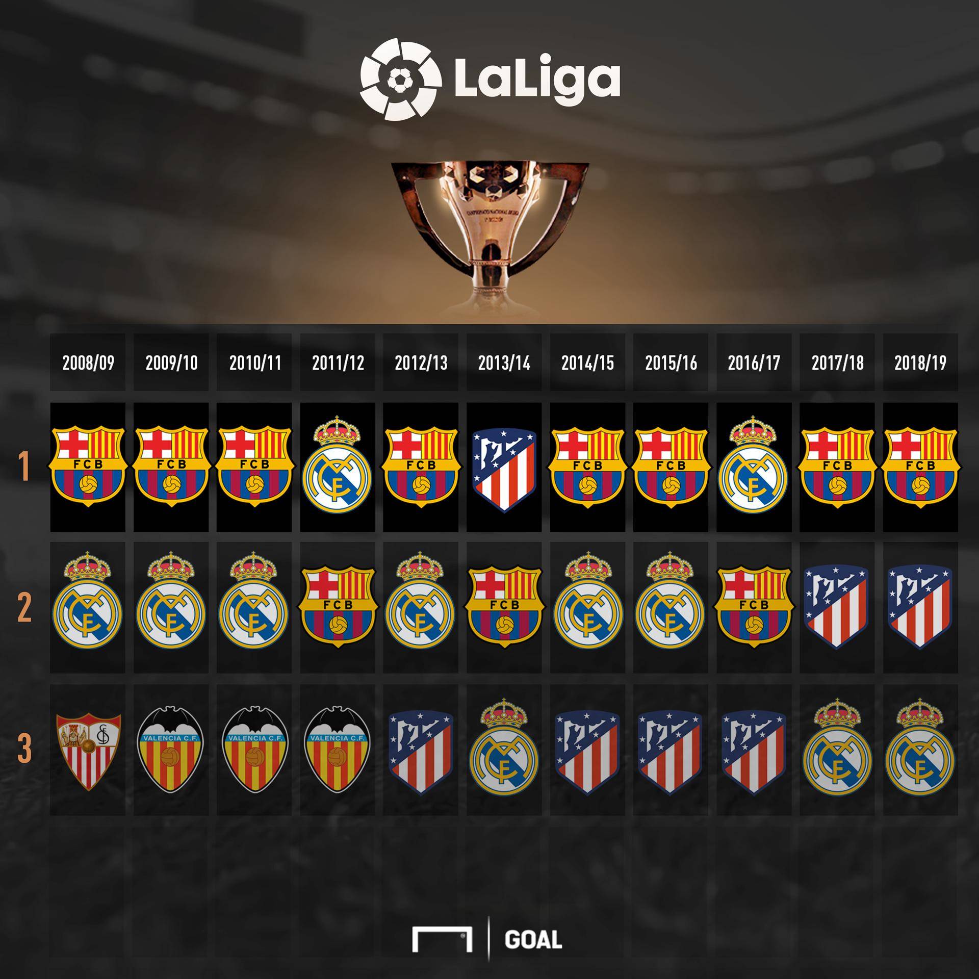 育合作和文 育合作和文