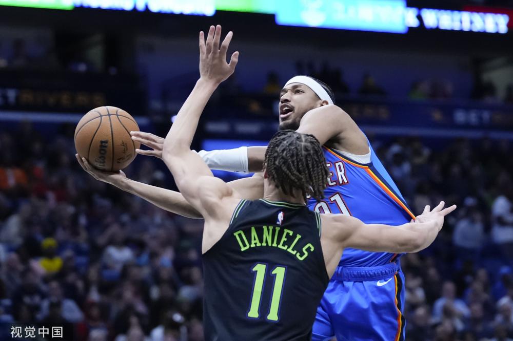 议和内部链 议和内部链