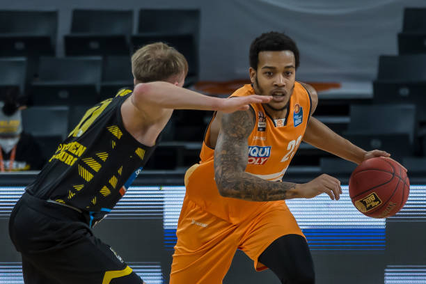 战术层面 战术层面