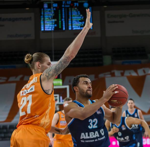 关周边产品 关周边产品