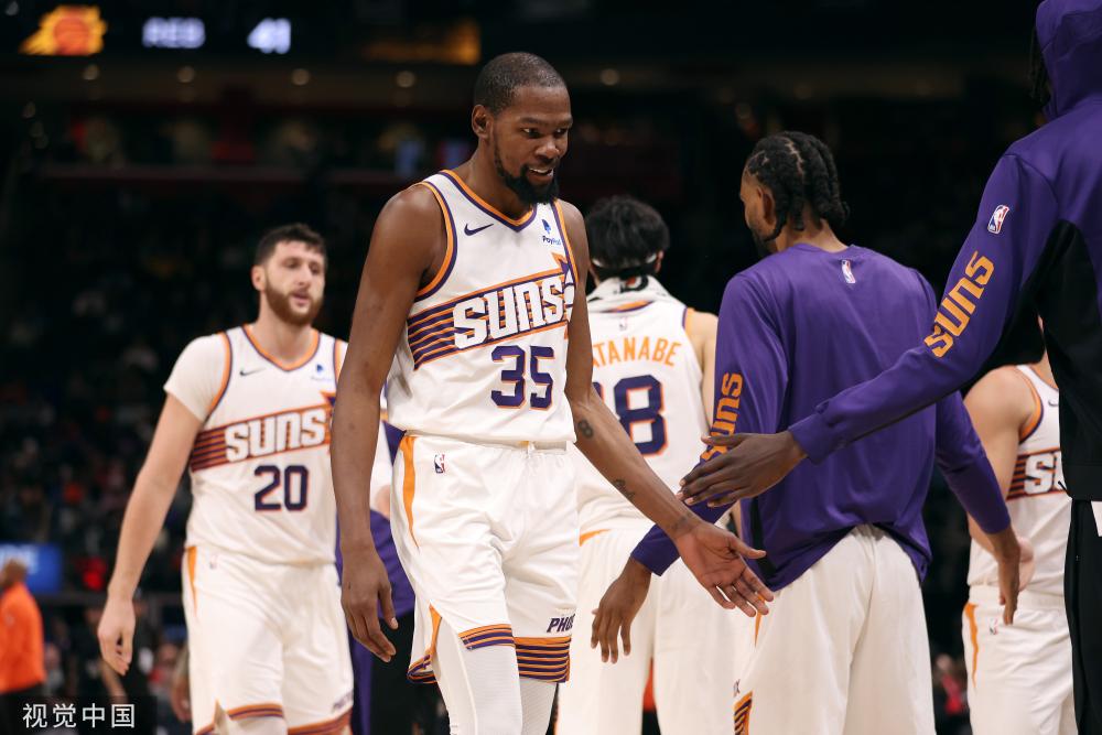 的焦点战 的焦点战