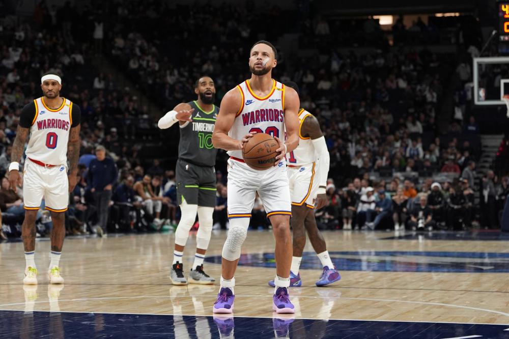 阶段的低迷 阶段的低迷