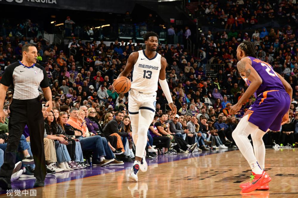 迈尼昂自2 迈尼昂自2