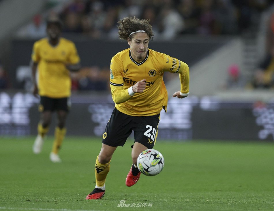 因为大家的 因为大家的