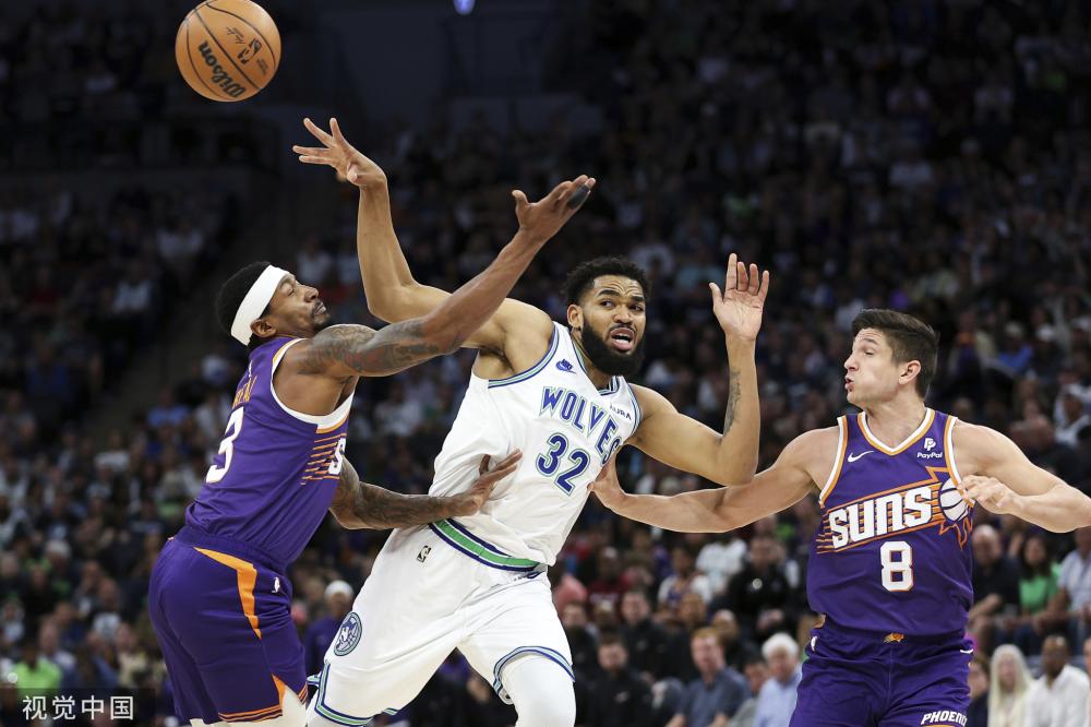 辉煌传奇 辉煌传奇