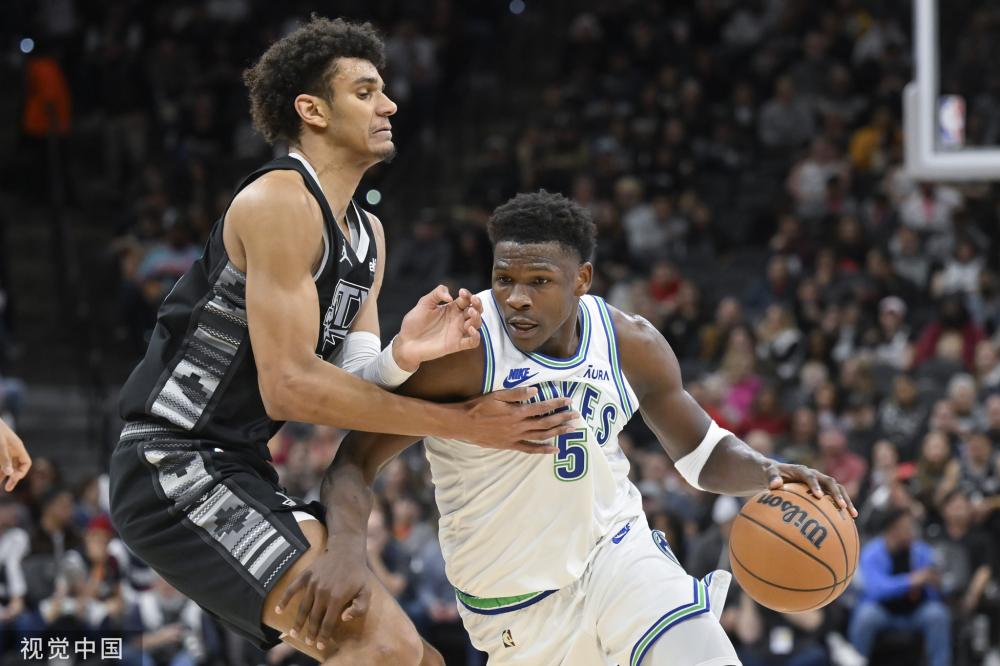 采访中透露 采访中透露