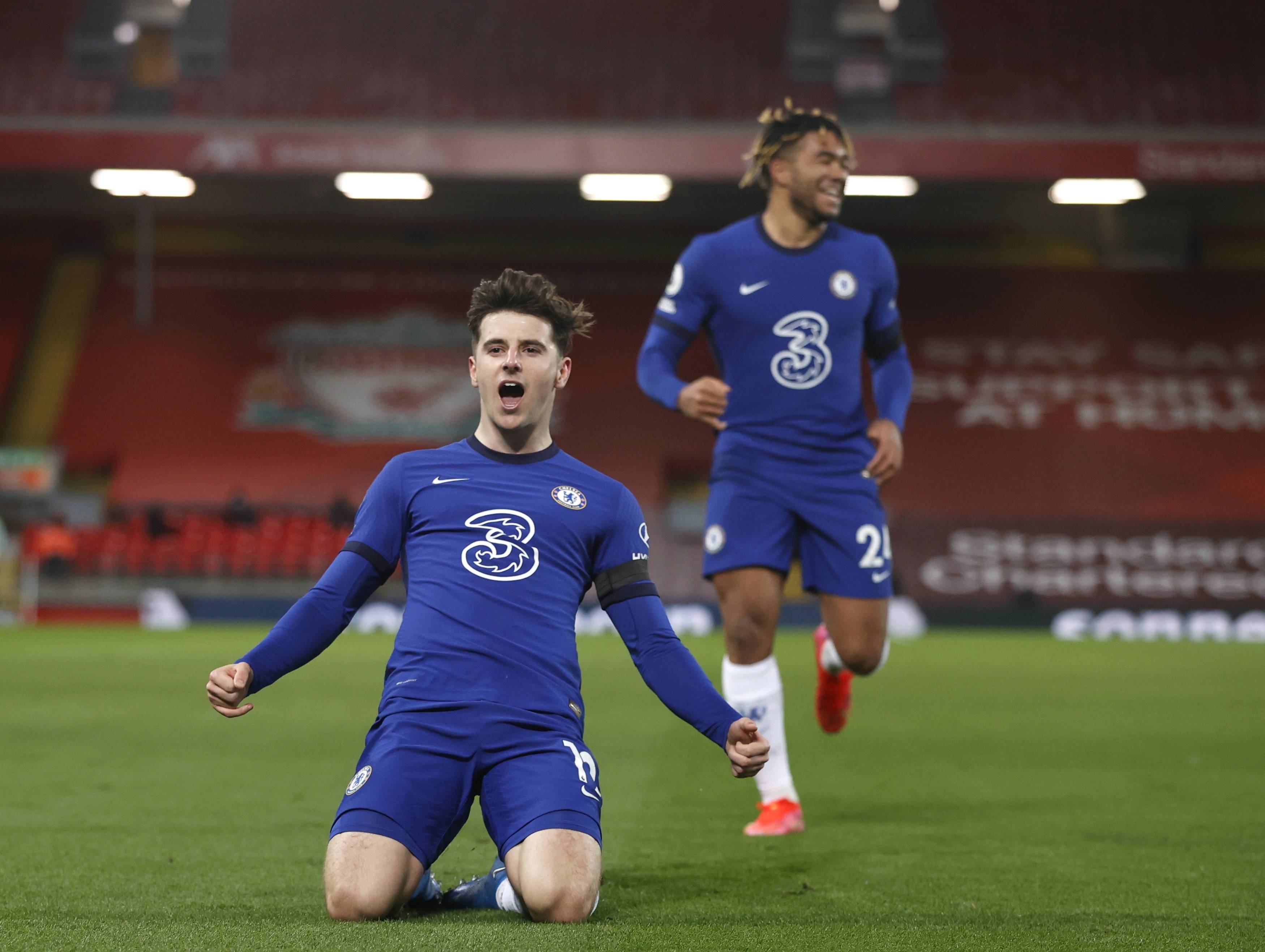 注的热点 注的热点