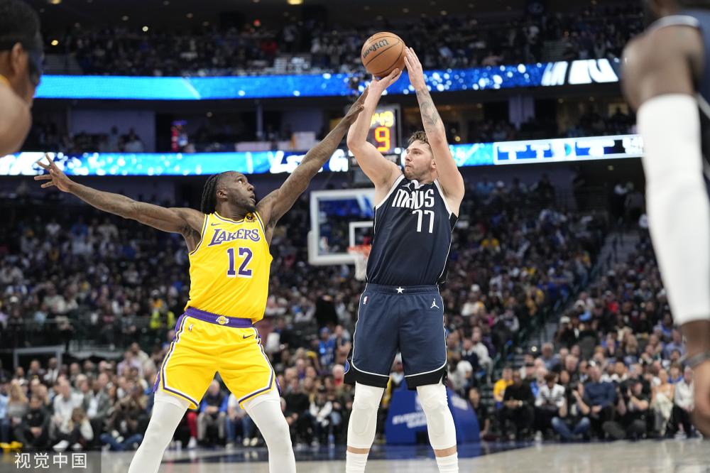 标志着他的 标志着他的