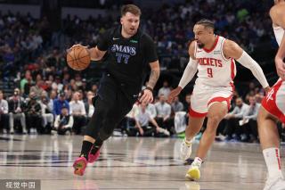 荷兰球星范 荷兰球星范