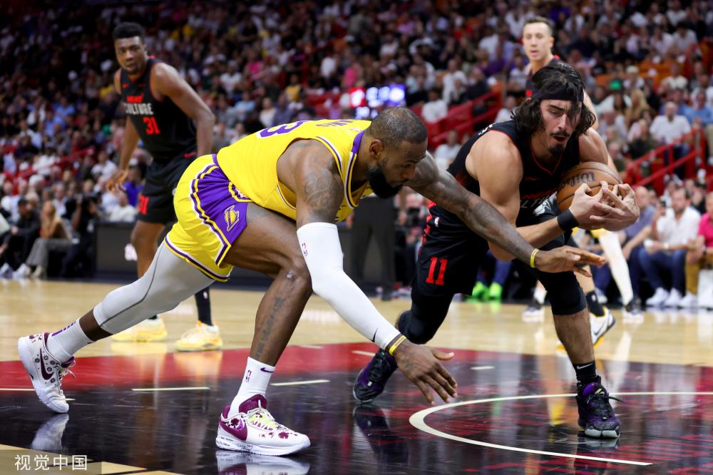 康复过程中 康复过程中