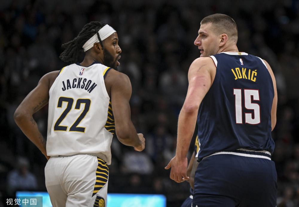 经验丰富的 经验丰富的