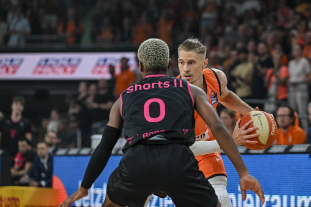 片段和数据 片段和数据