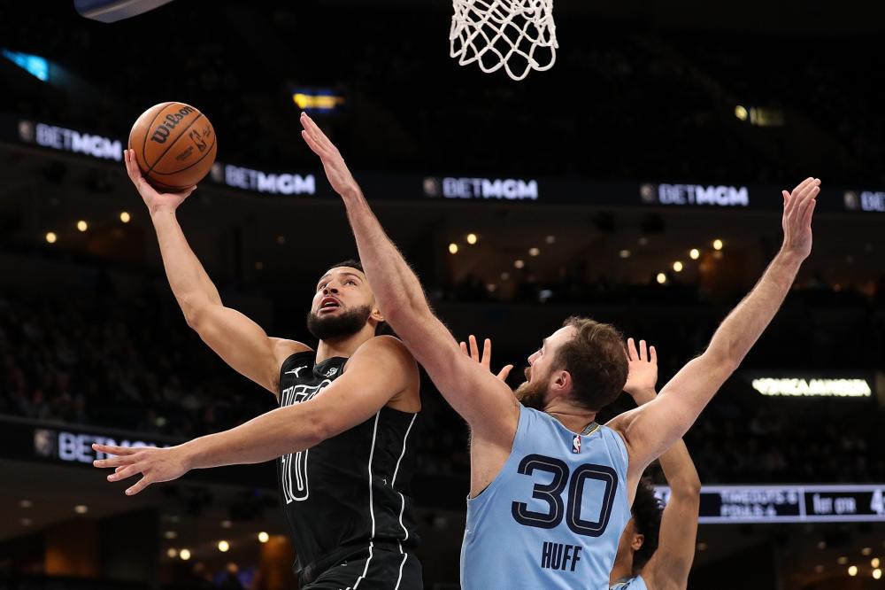 德甲瞬间 德甲瞬间