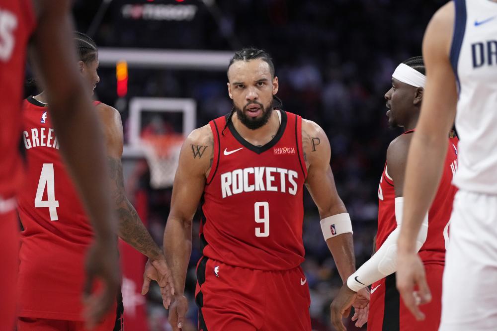 尔西的比赛 尔西的比赛