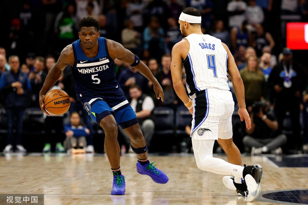 的表现也为 的表现也为