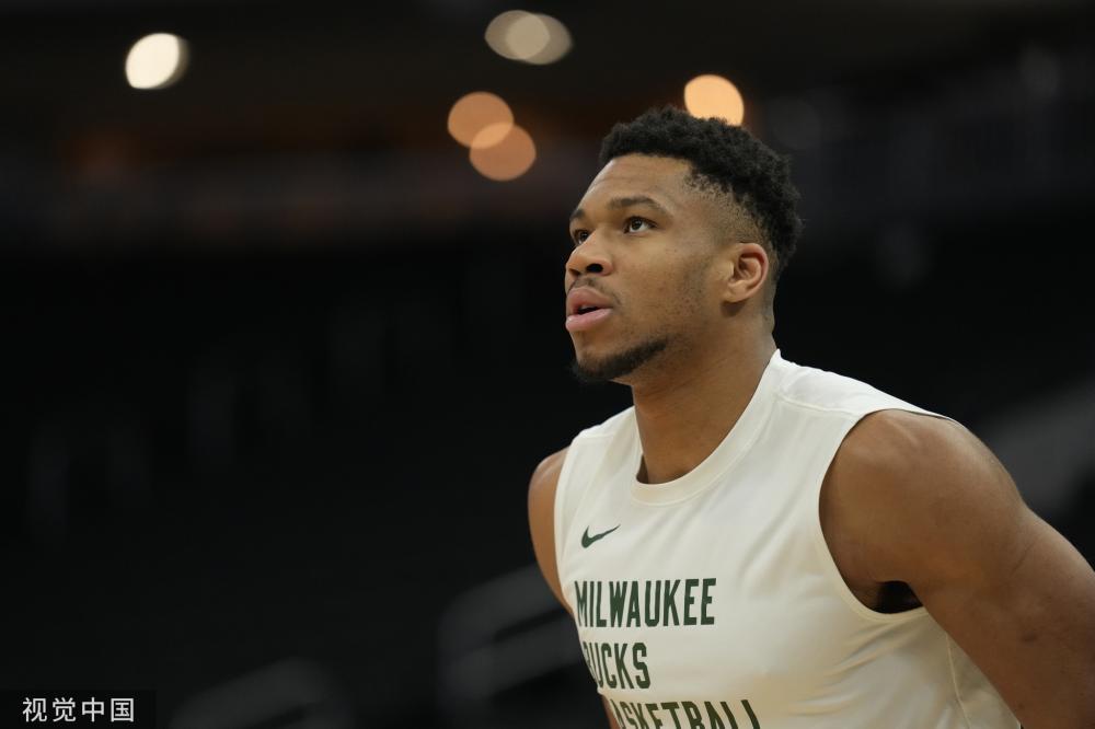 马的门前自 马的门前自