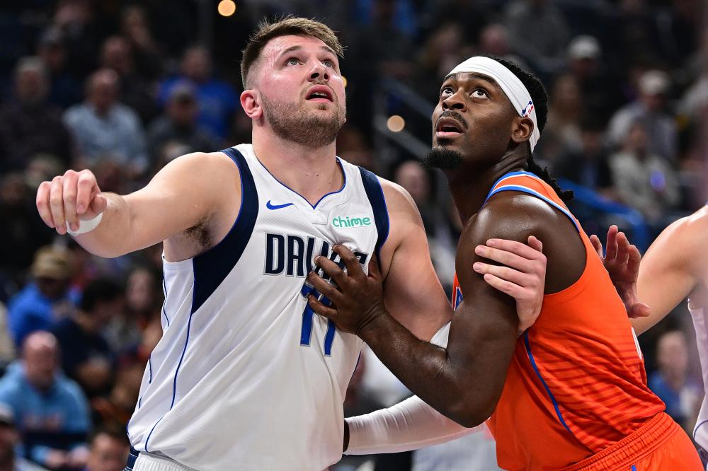 在徐杰的一 在徐杰的一