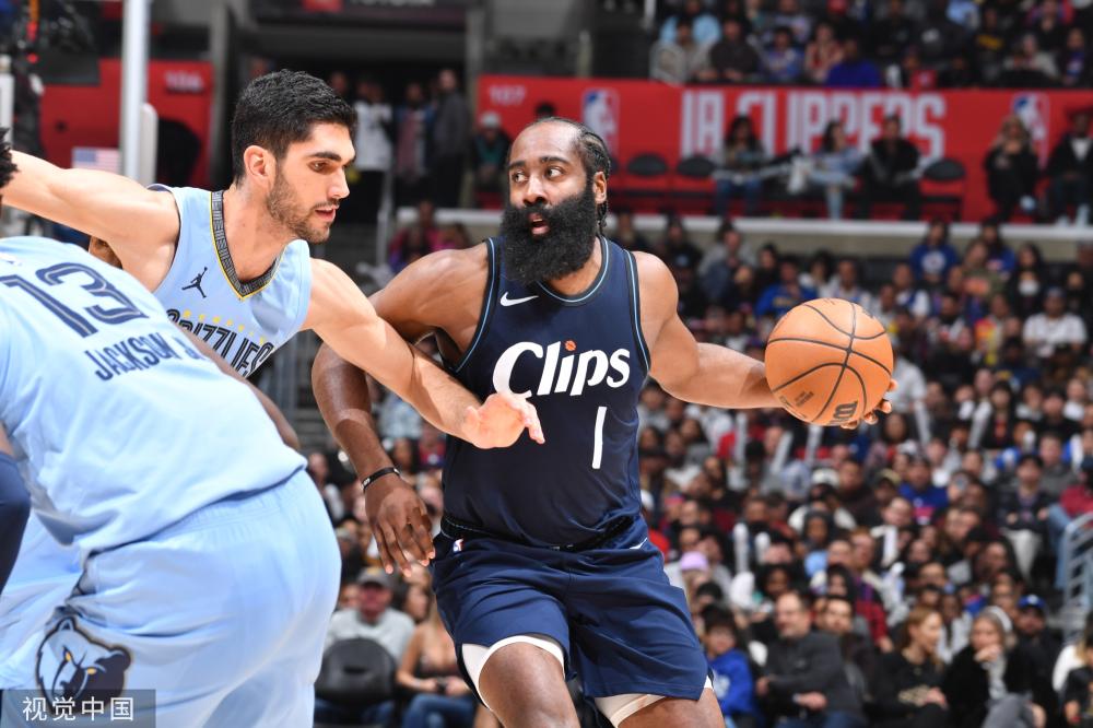 高原创度 高原创度