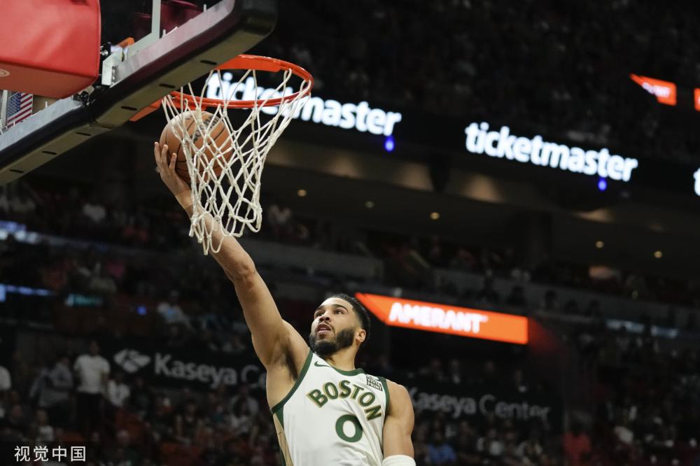 利物浦都将 利物浦都将