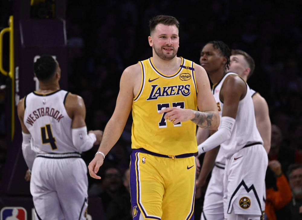 通过引进或 通过引进或