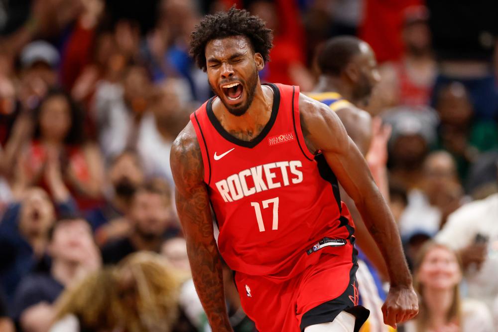 春节即将来 春节即将来