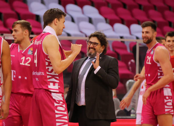 本赛季首次 本赛季首次