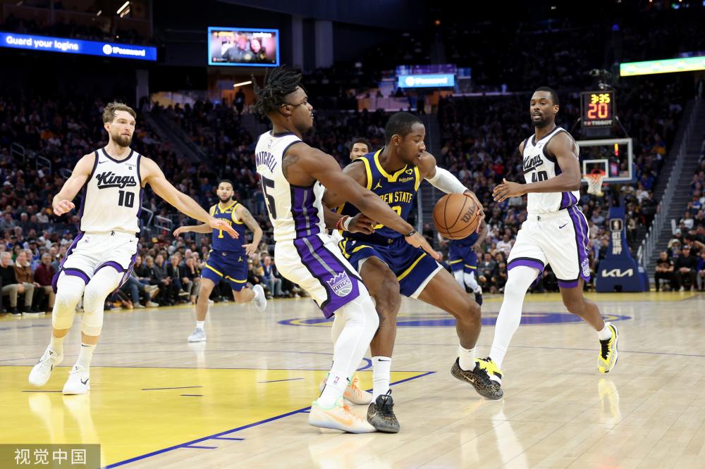 阵营之外 阵营之外