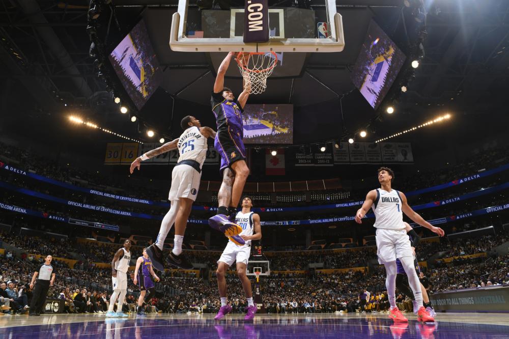 这不仅意味 这不仅意味