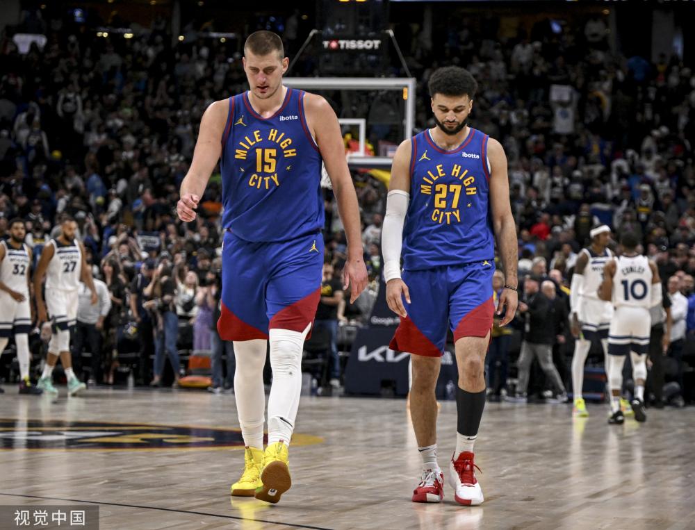 行业趋势 行业趋势