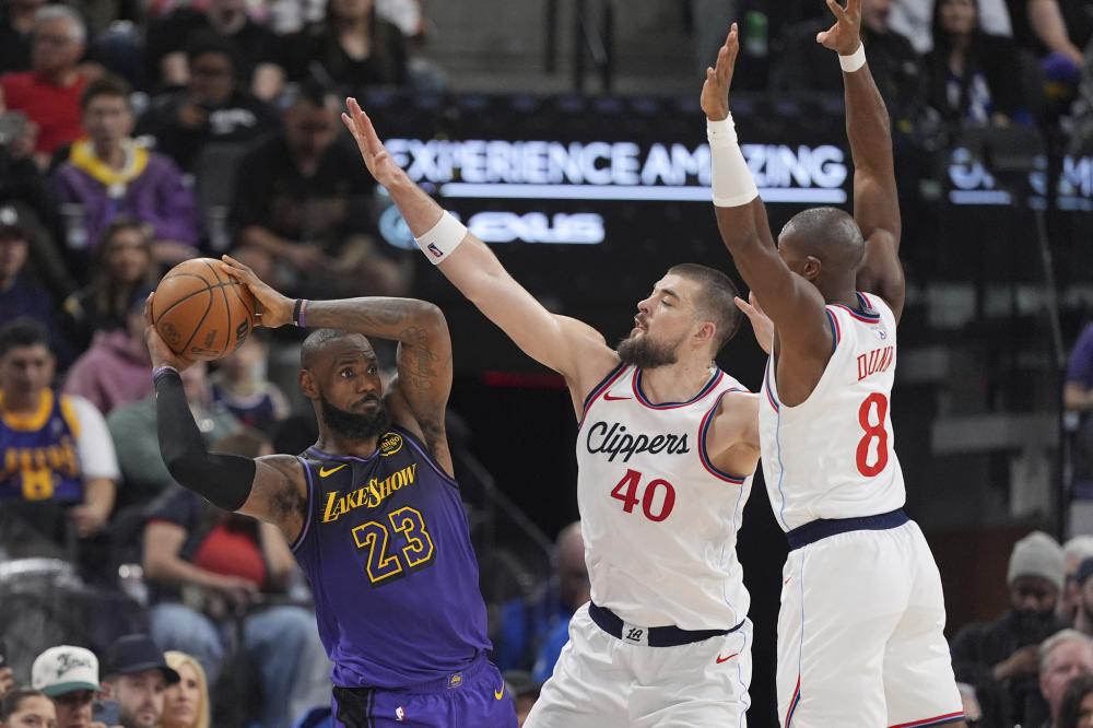 严重程度予 严重程度予