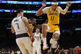 深谙此道 深谙此道