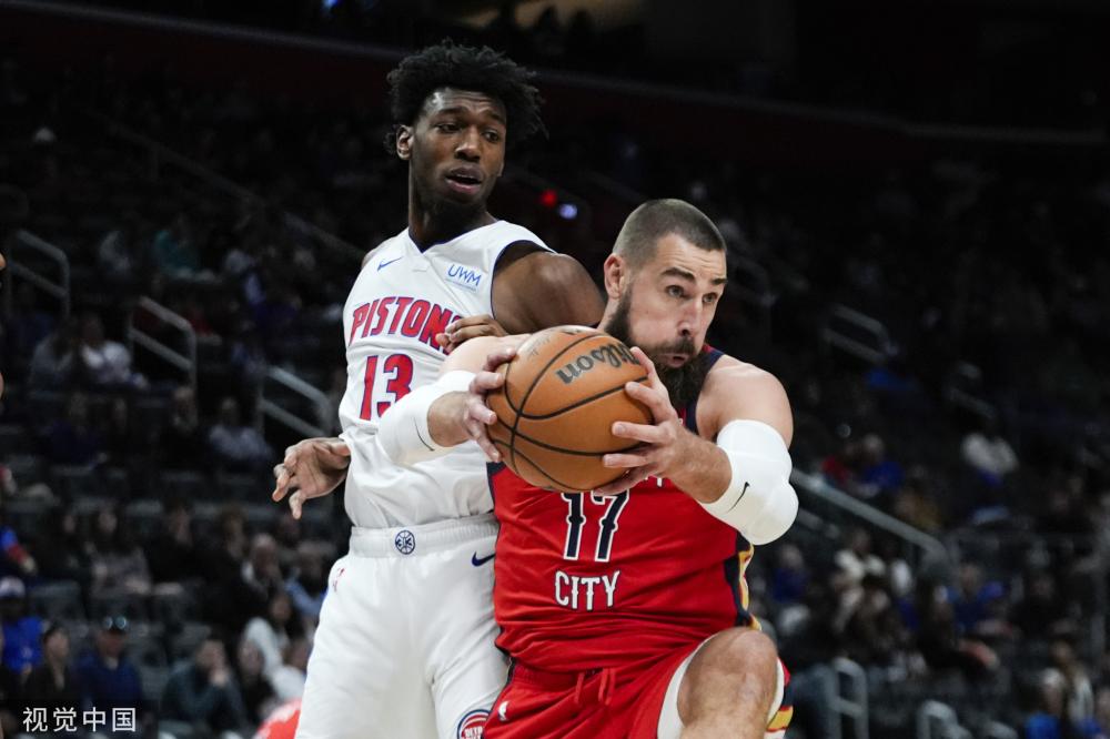 了他的自信 了他的自信