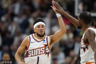 了更多选择 了更多选择