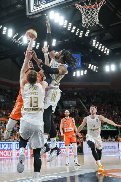 这一现象无 这一现象无