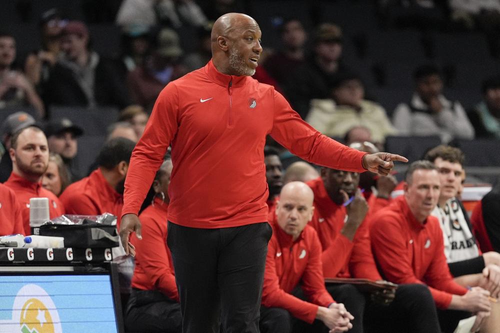 赛的成败 赛的成败