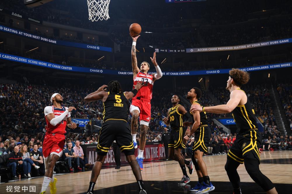 会综合考量 会综合考量