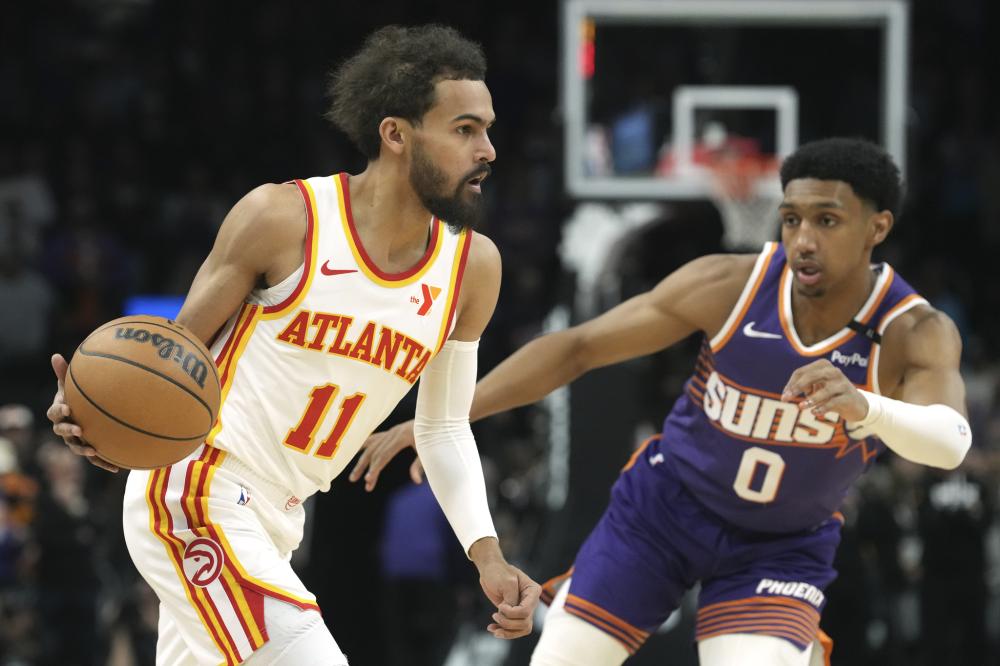 国际赛事中 国际赛事中