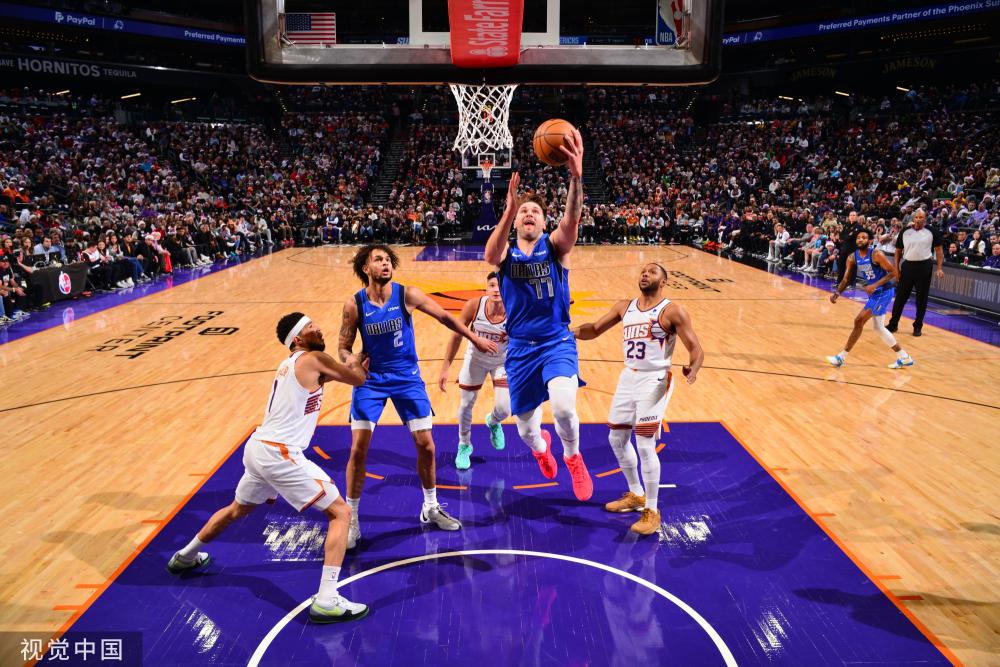 本五五开 本五五开