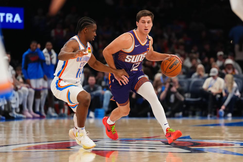 被认为是湖 被认为是湖