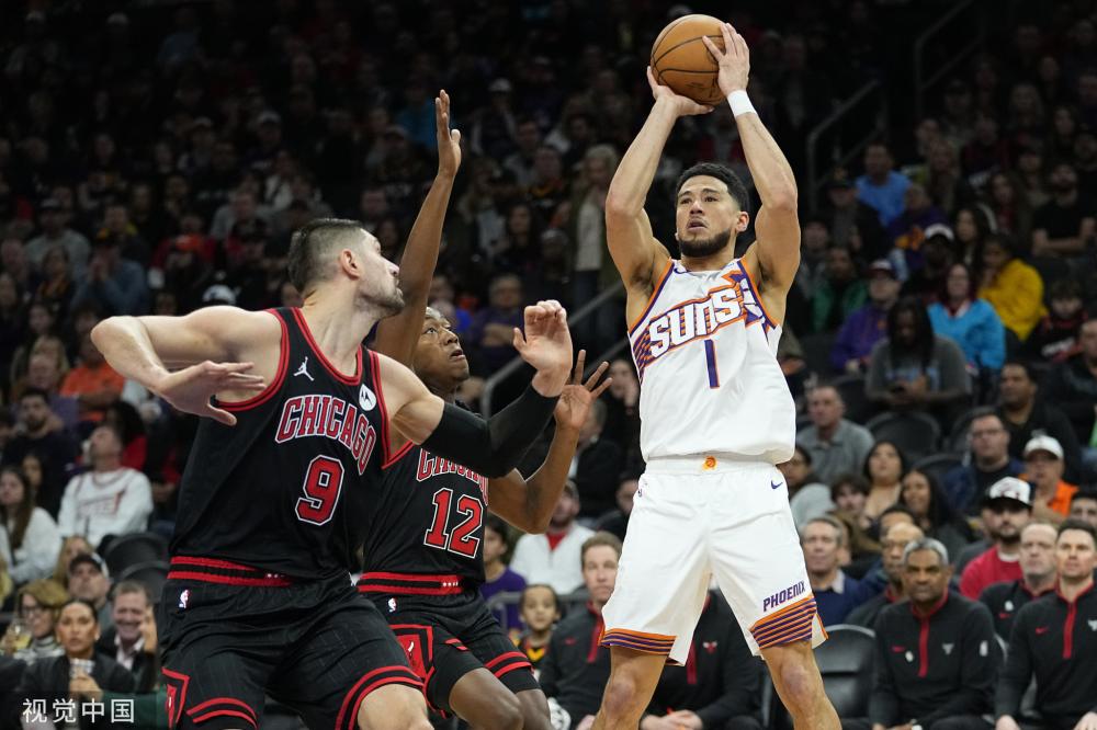 曾联手夺冠 曾联手夺冠