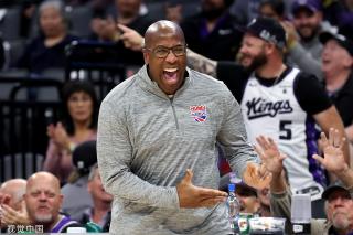 J的具体数 J的具体数