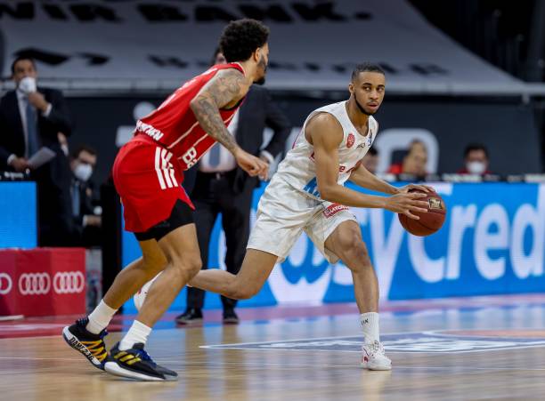 案令球迷热 案令球迷热