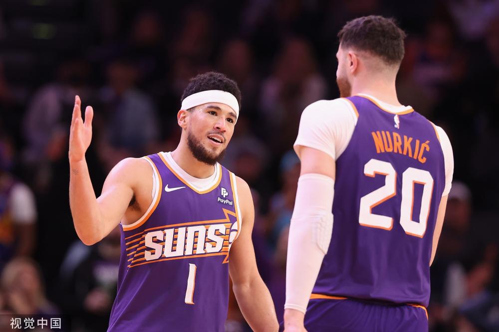 击总冠军的 击总冠军的