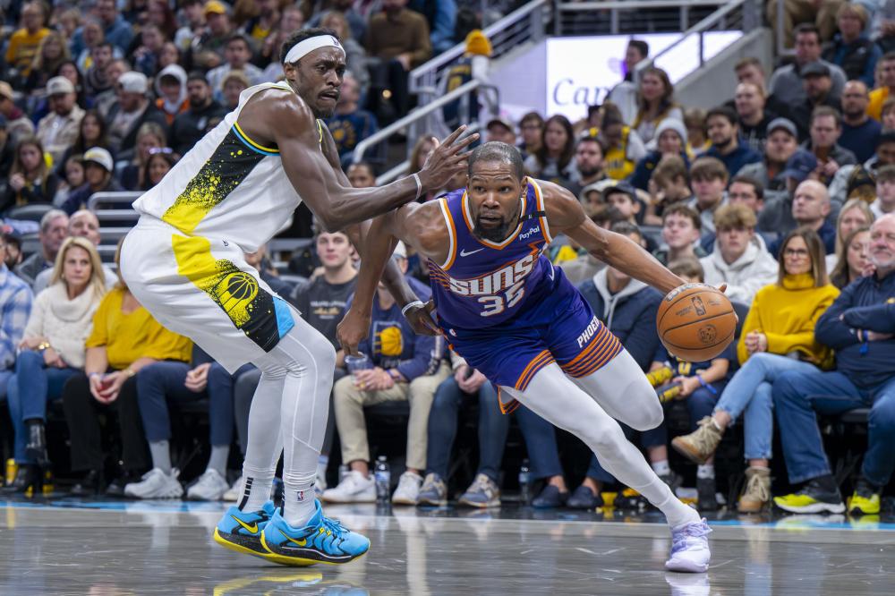 时显得单一 时显得单一